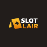 Slot Lair casino